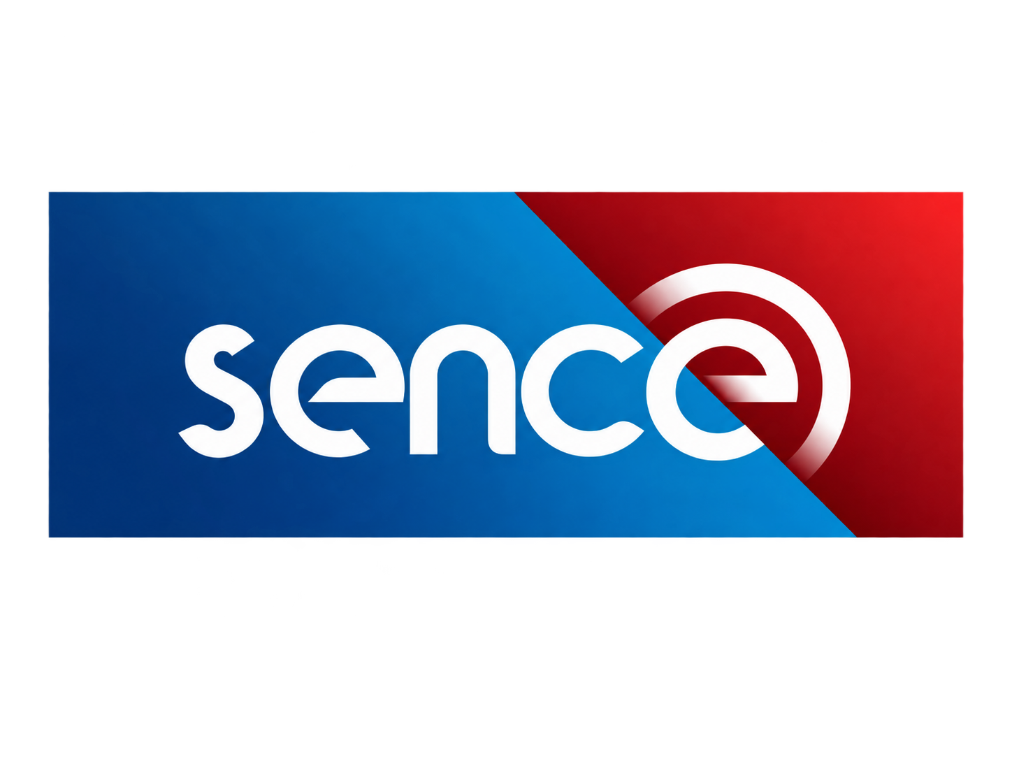 SENCE